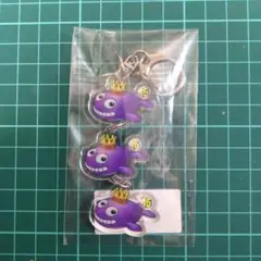 2026年最新】パチスロ大海物語の人気アイテム - メルカリ