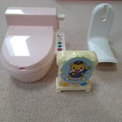 Item thumbnail for item 99a3dc93-c3cb-4670-9a04-c3e5c2b5ed8a