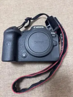 値下げ　Canon RF 14-35mm,50mmとEOS R100ボディ 値下げ Canon RF 14-35mm,50mmとEOS R100ボディ - メルカリ