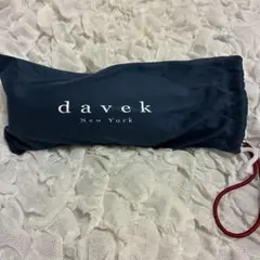 2026年最新】Davek 傘の人気アイテム - メルカリ