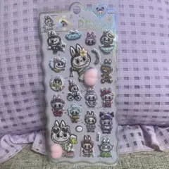 Item thumbnail for item 4bafacd5-f89e-443e-bcfe-cbd64ba82ad6