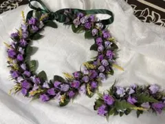 Item thumbnail for item 2f66a676-6e94-466d-824c-d3abe901b52c