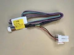 ケンウッド カーオーディオ