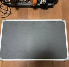 Item thumbnail for item e1b8bacd-596d-4ff5-8be9-dda9b8fc70c9