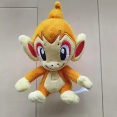 2026年最新】ヒコザル ぬいぐるみ ポケモンセンターの人気アイテム