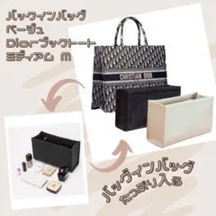 Item thumbnail for item d9efcc39-79f9-45d4-83dd-5dd294e6645c