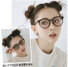 Item thumbnail for item 90fa0981-3c63-4cff-8df2-6c47b55ce2e1