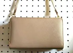 Item thumbnail for item d5767b98-58ce-40de-b542-e88487b9f34a