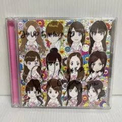 2025年最新】柏木由紀 サインの人気アイテム - メルカリ