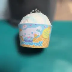 Item thumbnail for item a2db5c9e-eaf7-4532-abde-606102426fb9