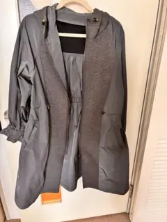 コート（春・秋）Mサイズ