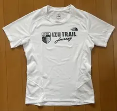 2026年最新】THE NORTH FACE ウォーキング・ランニングウェアの人気
