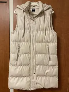 Item thumbnail for item 0db251d5-e7a7-4cc0-b5a4-62f982f21955