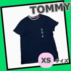 ♥️TOMMY♥️ 半袖 Tシャツ XSサイズ