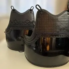 Item thumbnail for item 2358b70a-c2c2-459c-ba91-9a7aac2b1603