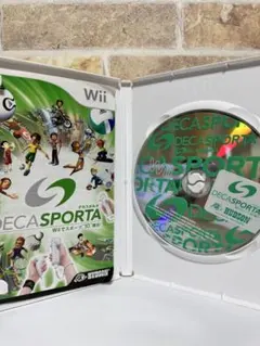 Item thumbnail for item 778b44c4-e463-4c55-81b1-5a180573a609