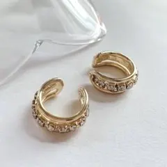 Item thumbnail for item b4d4332e-1212-4f67-8a55-716684360303