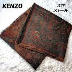 Item thumbnail for item afa208e8-9339-46c0-8afb-c93bd37bc5b1