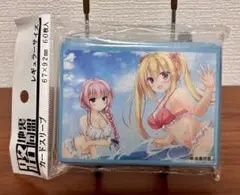 2026年最新】リドルジョーカー プレイマットの人気アイテム - メルカリ