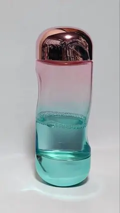 IPSAイプサ ザ・タイムR アクア（数量限定デザインボトル）【化粧水】