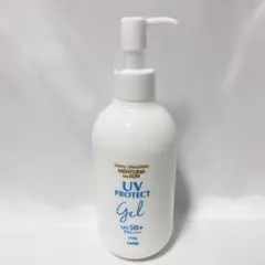 Item thumbnail for item cdd06a94-8c7c-40ea-b819-c5c31a2cfeaa