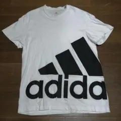 Item thumbnail for item 1e01cb2a-58fd-4a57-b510-c10713284f64