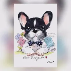 Item thumbnail for item fbef13aa-a4d8-413c-a012-427f58560c18