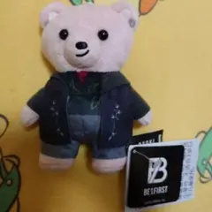 2026年最新】ジュノン くまの人気アイテム - メルカリ