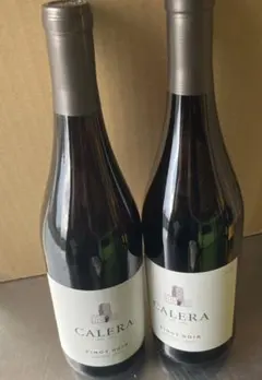 CORTON 2022 赤ワイン 750ml 出ました！！！早いもの勝ち!! CORTON 2022 赤ワイン 750ml 出ました！！！早いもの勝ち!! - メルカリ