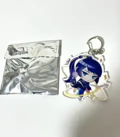 アクリルキーホルダー キャラクター Ado