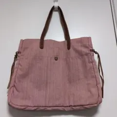 Item thumbnail for item d4642ef9-6445-4d36-bb76-029f552bbee6