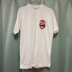 タローマン 未来を見た Tシャツ XLサイズ 新品 限定 岡本太郎 - メルカリ