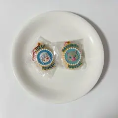 ぷちぶれ〜く 鬼滅の刃 壱ノ型