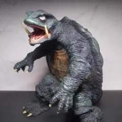 2025年最新】海洋堂 ゴジラ 1995の人気アイテム - メルカリ