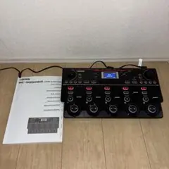 2026年最新】中古 boss rc-3の人気アイテム - メルカリ
