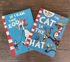 2025年最新】ドクタースースの絵本の人気アイテム - メルカリ