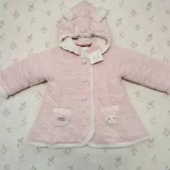 クーラクール ジャケット・コート