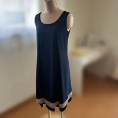 Item thumbnail for item 2d91d687-89e5-43d0-97d2-ea2798a47192