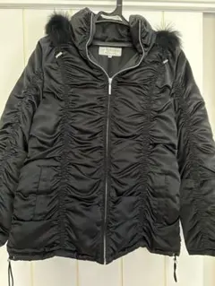 【22 OCTOBREコート】★お値下げ中！