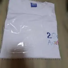 2026年最新】super junior tシャツの人気アイテム - メルカリ