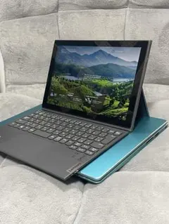 大画面15.5インチ テンキー付き】Lenovo IdeaPad 3 - メルカリ