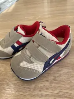 アシックス ベビーシューズ 13.0cm