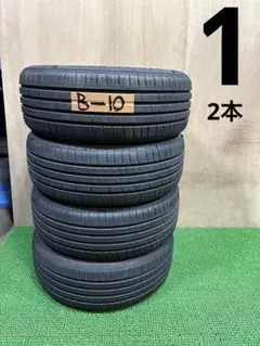 港屋 限定500枚 本人直筆サイン 竹久夢二 ①花火 ②ミアミショーア 2点