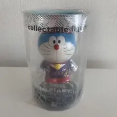 2025年最新】ヴァリアーツドラえもんの人気アイテム - メルカリ
