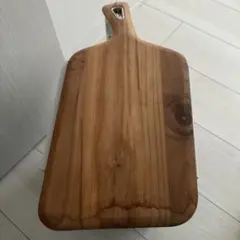 Item thumbnail for item 13f9bdcb-80c4-4b62-ace3-e880ac311e30