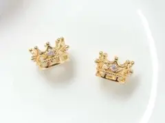 みぃ 週末生地など出品予定様 リクエスト 6点 まとめ商品