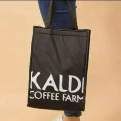 保冷バッグ エコバッグ