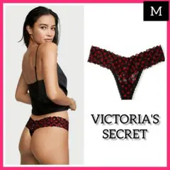 kimiki様 リクエスト 3点 まとめ商品