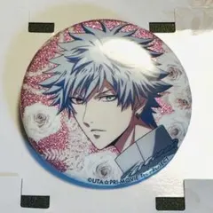 2026年最新】うたプリ 缶バッジ spoonの人気アイテム - メルカリ