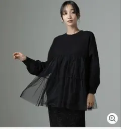 Item thumbnail for item 0f1e1a49-b644-4452-8982-43b5e246b90f